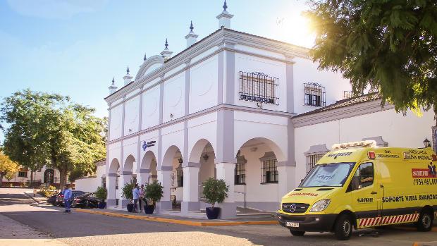 Todos los servicios que necesitas para cuidar tu bienestar emocional