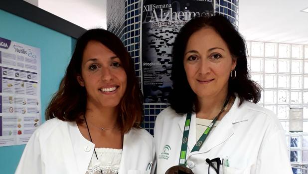 «Los efectos del Alzheimer son visibles en el cerebro con 20 años de antelación»