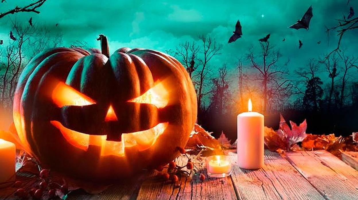 Halloween: ¿truco o trato?