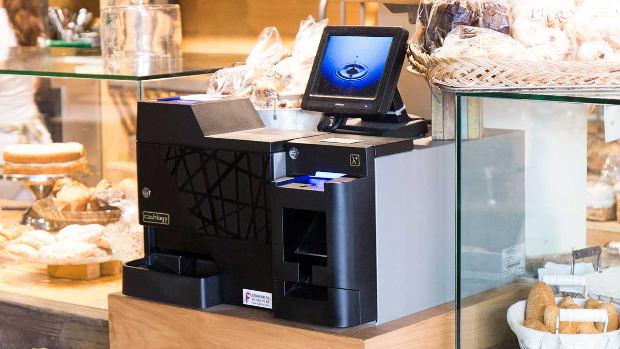 El «cajón inteligente»: la herramienta para sacar la máxima rentabilidad a tu negocio