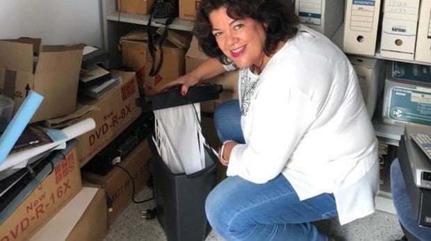 Huévar: fraude electoral, malversación y un pueblo dividido