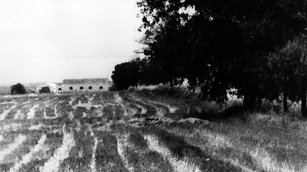 El libro que desvela el crimen de Los Galindos