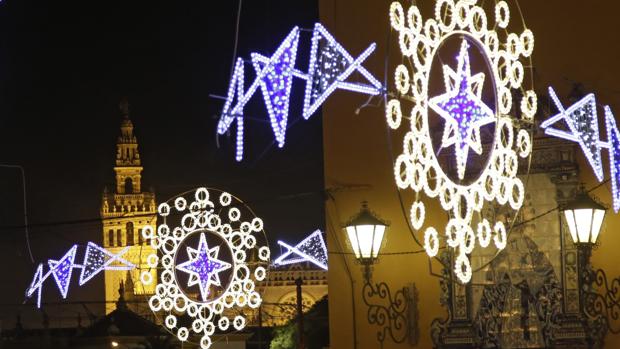 Diez planes imprescindibles para disfrutar de Sevilla en el puente de diciembre