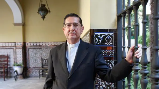 La Fundación Alberto Jiménez-Becerril concede su VI Premio al cardenal Miguel Ayuso Guixot