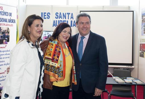 Inauguración del XIV Encuentro Estatal de la Red de Ciudades Educadoras