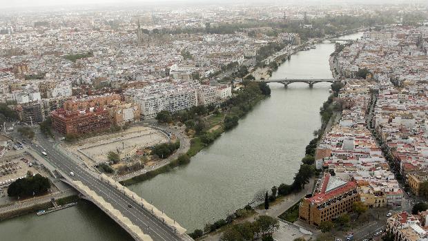 Tercer día de aislamiento: el aburrimiento como rutina