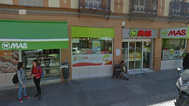 ¿Qué supermercados siguen abiertos en Sevilla a partir de las 19 horas en plena crisis por el coronavirus?