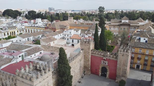 Décimo sexto día de encierro: ¿hoy a qué estamos?