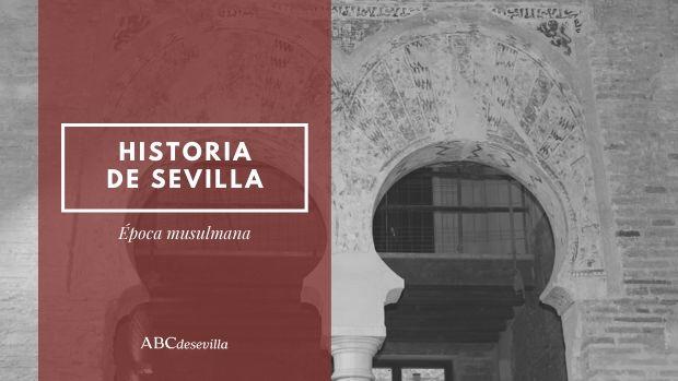 ¿Realmente sabes de la historia de Sevilla?