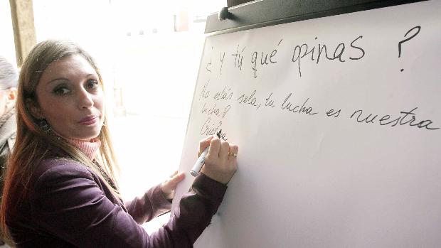 Juan Espadas ficha a otra exconcejal de la etapa de Monteseirín en plena crisis