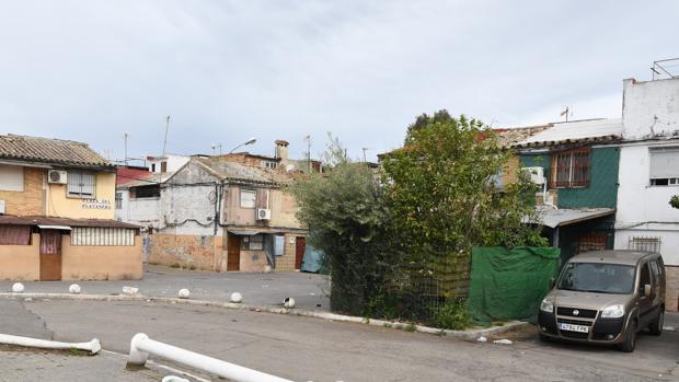 Siete detenidos en Torreblanca por el tiroteo entre clanes rivales del pasado martes