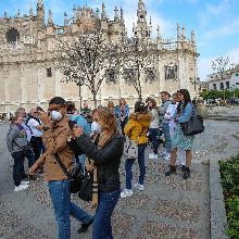 Las seis noticias que debes conocer hoy, viernes 5 de junio