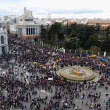 Las seis noticias que debes conocer hoy, martes 9 de junio