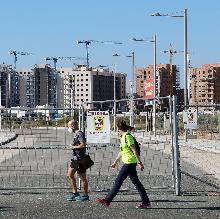 Las seis noticias que debes conocer hoy, viernes 12 de junio