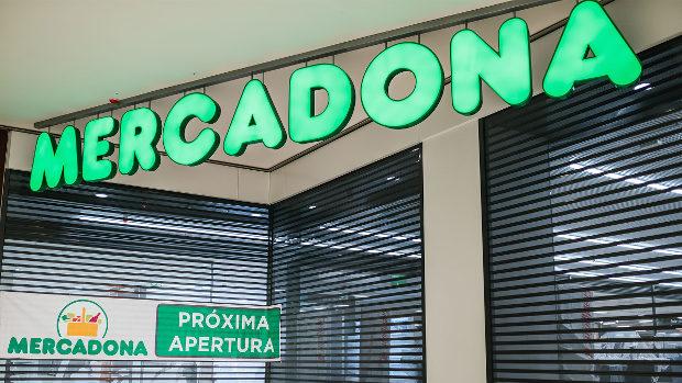 Mercadona llega a Los Arcos el próximo 10 de julio: todo lo que debes saber sobre la apertura