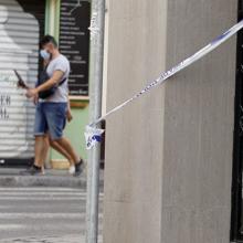 El aumento de la inseguridad en el Centro de Sevilla pone la puntilla a comerciantes y hosteleros