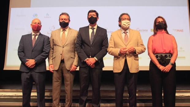 La aventura de Magallanes como ejemplo para buscar soluciones al mundo post-coronavirus