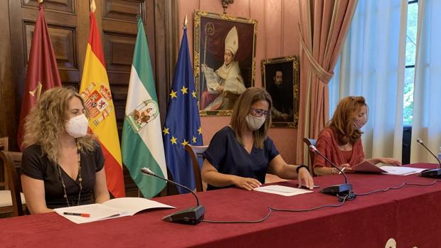 El Ayuntamiento de Sevilla flexibiliza los pagos de siete impuestos municipales