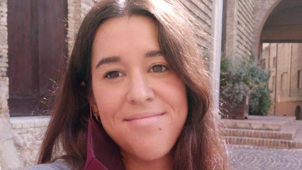 Cae hasta un cuarenta por ciento por el coronavirus el número de Erasmus que llega a Sevilla