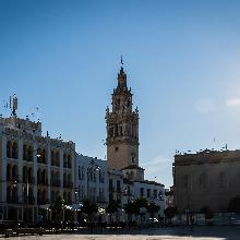 Las seis noticias que debes conocer hoy, miércoles 14 de octubre