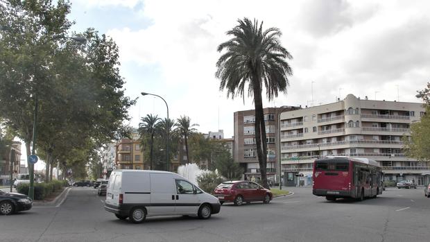 Confirman la pena de casi tres años de cárcel a una mujer por prostitución en un piso de la Gran Plaza