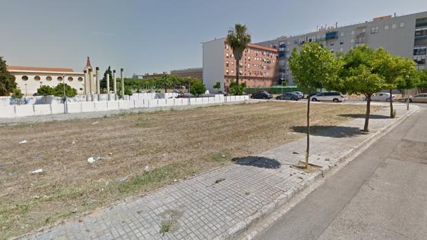 El Ayuntamiento concede licencia para construir otras 89 viviendas en Sevilla Este