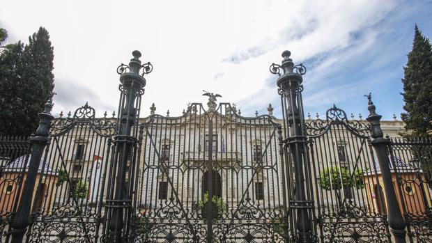 La Universidad de Sevilla seguirá enviando estudiantes a Reino Unido pese al Brexit