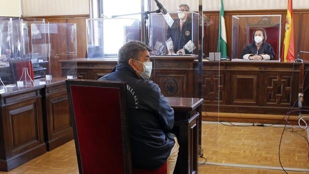 El empresario Gil Silgado se libra de ocho años de cárcel por prescripción de los delitos