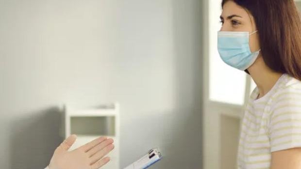 Si ya he pasado el coronavirus, ¿para qué me vacuno?