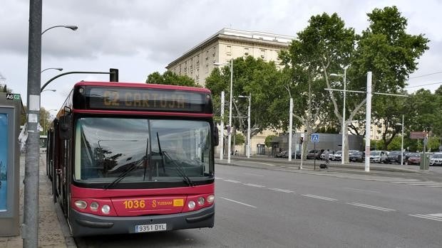 El Ayuntamiento de Sevilla confirma que el Plan de Movilidad Urbana Sostenible se elevará a Pleno próximamente