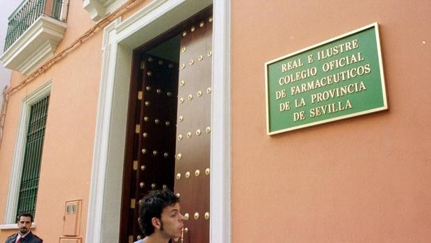 El Congreso Mundial de Farmacia de Sevilla aplazado por segunda vez hasta 2022 por el coronavirus