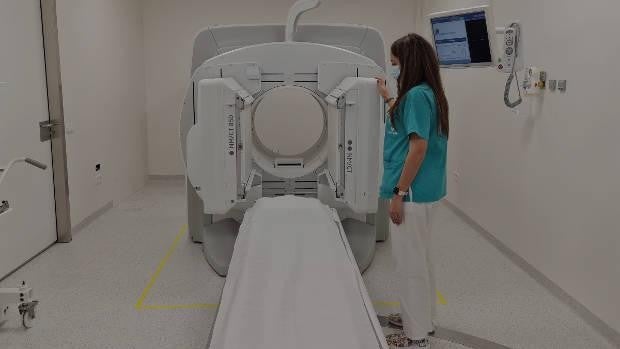 Un diagnóstico más precoz de un cáncer o una cardiopatía de la mano de Quirónsalud