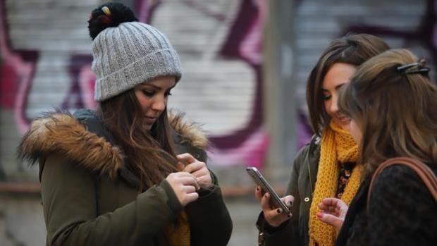 El tiempo en Sevilla: días soleados y el mercurio por las nubes, con más de 20 grados de máxima