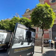 Planes en Sevilla: ¿Qué hacer con niños esta Semana Santa 2021?