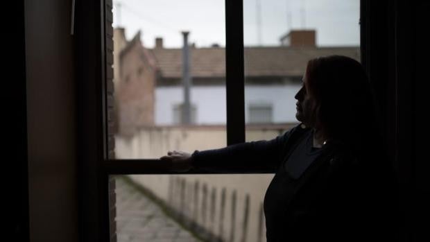 La atención a mujeres víctimas de violencia sexual creció un 62 por ciento en Sevilla en 2020