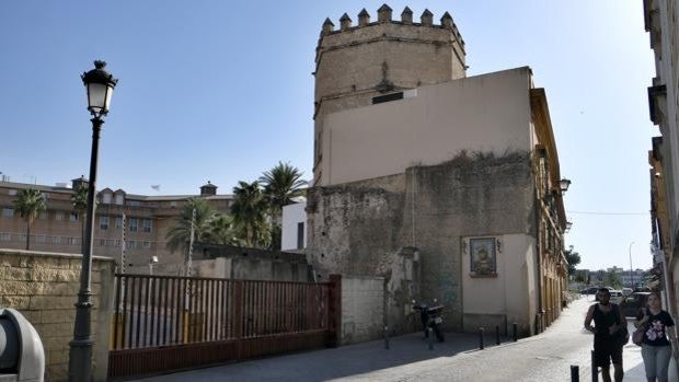Sevilla proyecta una gran manzana cultural en torno a la Casa de la Moneda