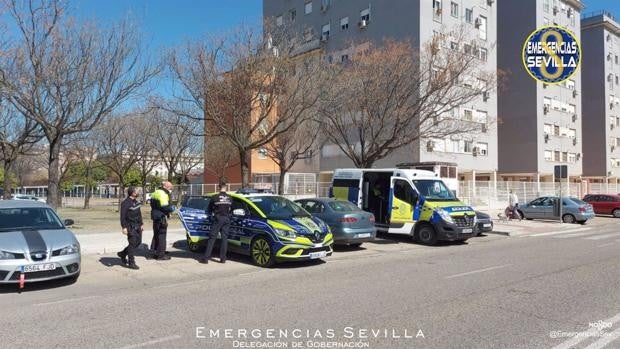 El PP teme un incremento de la criminalidad en Sevilla con el fin del toque de queda