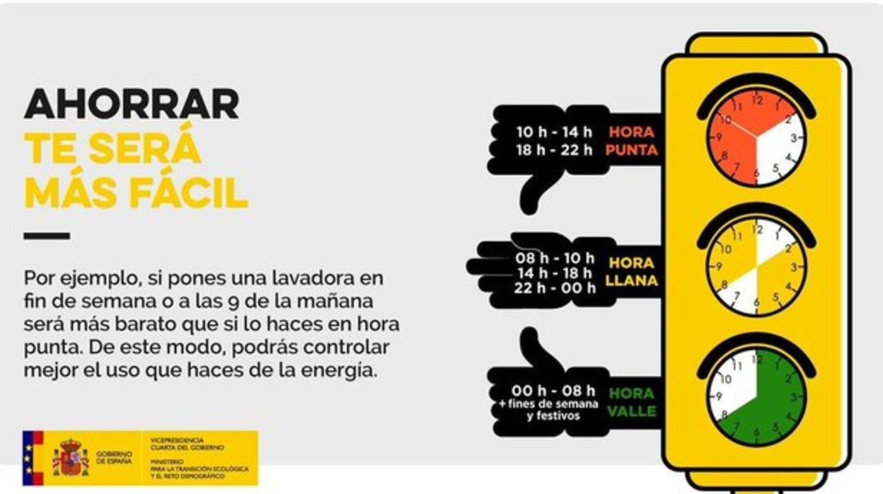 Las seis noticias que debes conocer hoy, lunes 31 de mayo