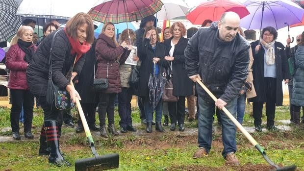 El Ayuntamiento de Sevilla crea el Consejo de Memoria Democrática