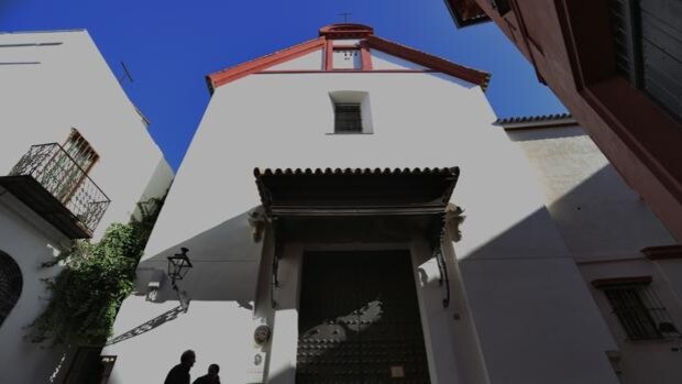 El Ayuntamiento quiere potenciar a Sevilla como destino religioso