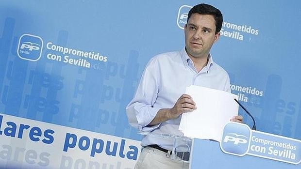 El PP pide una auditoría en las cuentas municipales para saber si hubo más estafas informáticas