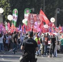 Las seis noticias que debes conocer hoy, viernes 8 de octubre de 2021