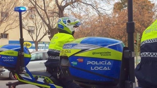 El sindicato de la Policía Local de Sevilla denuncia que se usó escolta para una boda a la que asistió la ministra de Justicia