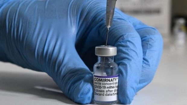 El contagio por Covid en la última semana ha crecido más en una veintena de municipios sevillanos