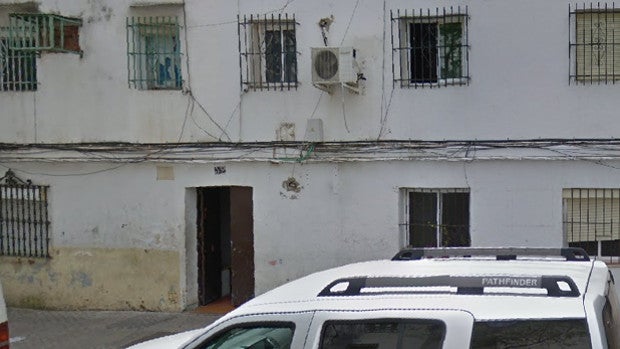 Piden 23 años por matar a una mujer minusválida a la que le tenía alquilada una habitación en Torreblanca