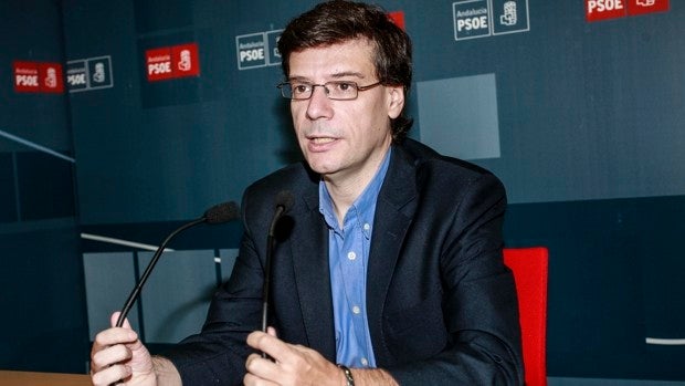 Dimite la dirección del PSOE de la Macarena tras denunciar un «pucherazo»