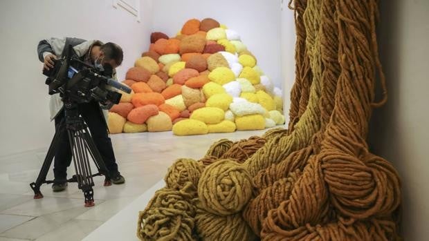 ¿Qué podemos hacer hoy en Sevilla? Planes de ocio para este domingo 20 de marzo