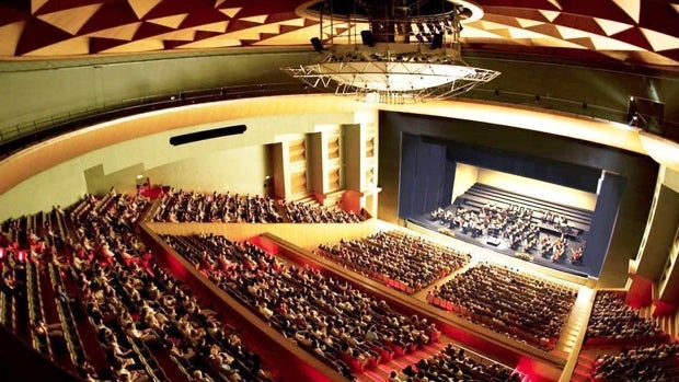 ¿Qué podemos hacer hoy en Sevilla? Planes de ocio para este miércoles 30 de marzo