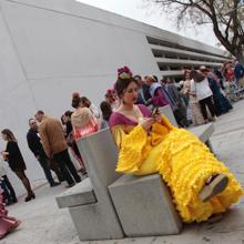 Las seis noticias que debes conocer hoy, martes 3 de mayo