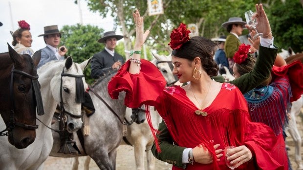 Un perfecto festivo de final de puente